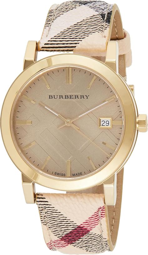 burberry ladies watches prices|burberry ladies watches price.